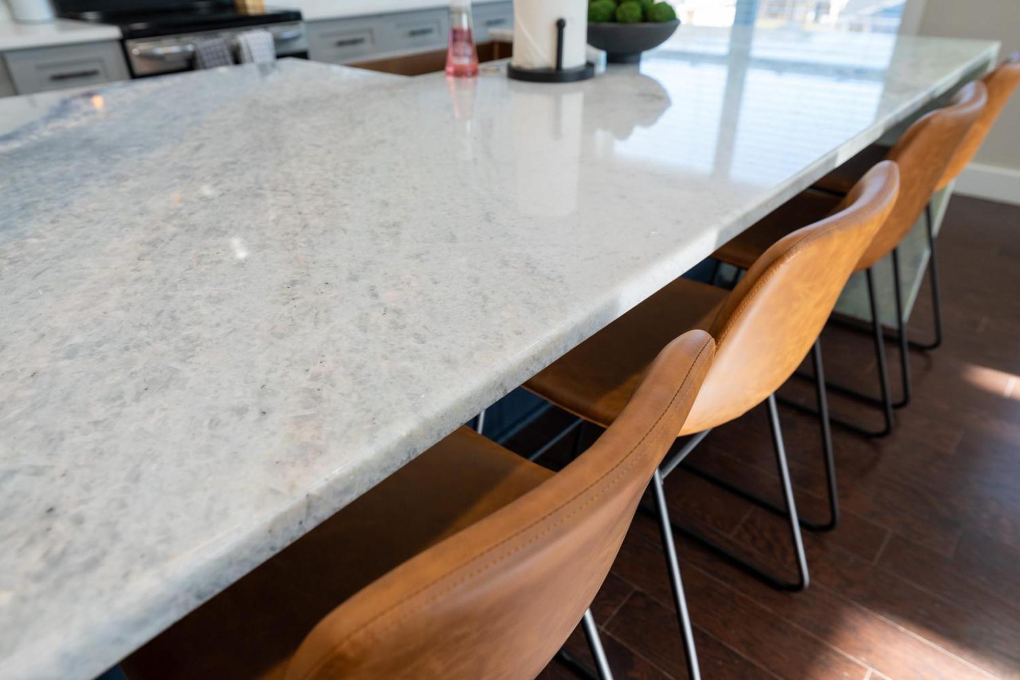Family Friendly New Luxury Home Centrally Located Atlanta Eksteriør billede